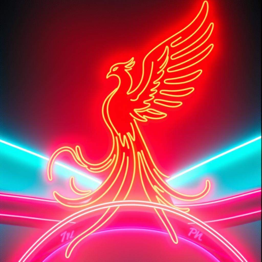 Mabuhay Ginang Filipinas