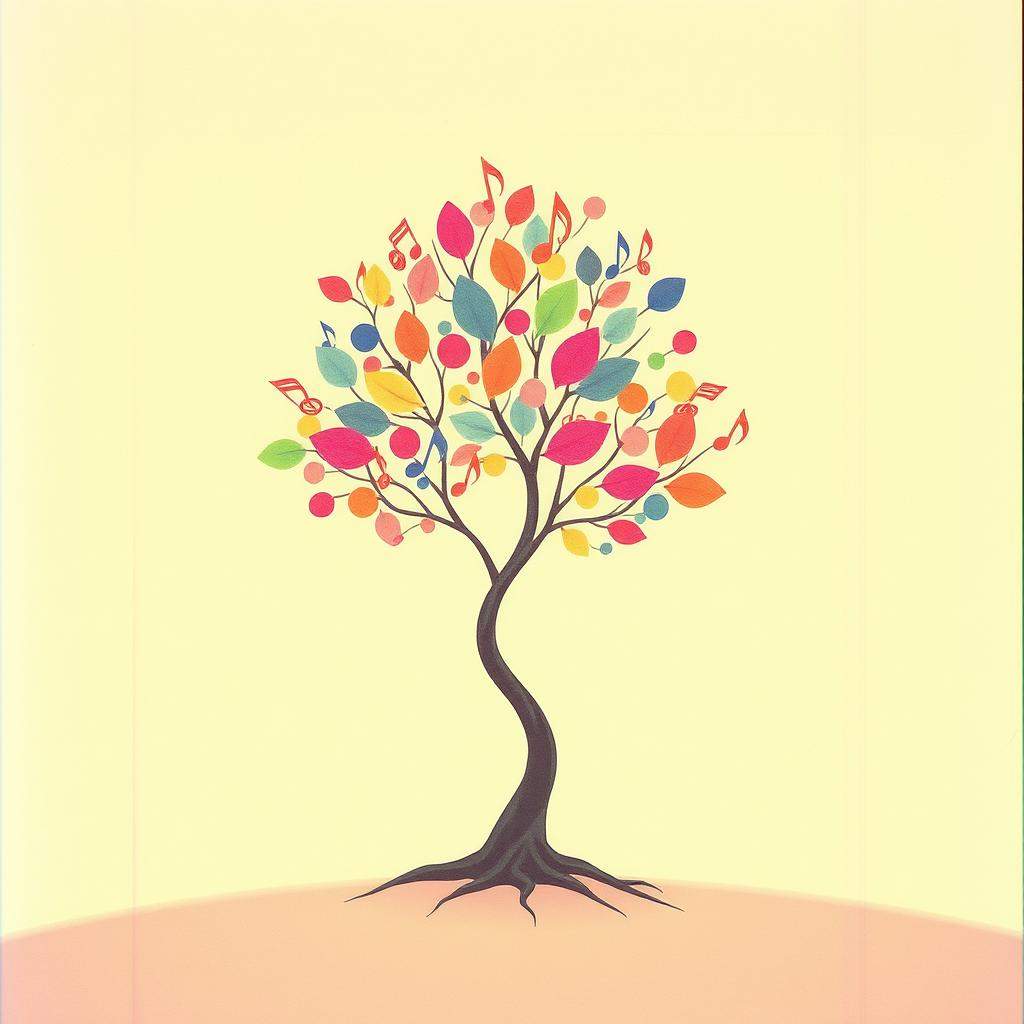 JULIA RABIATOU RABIOU