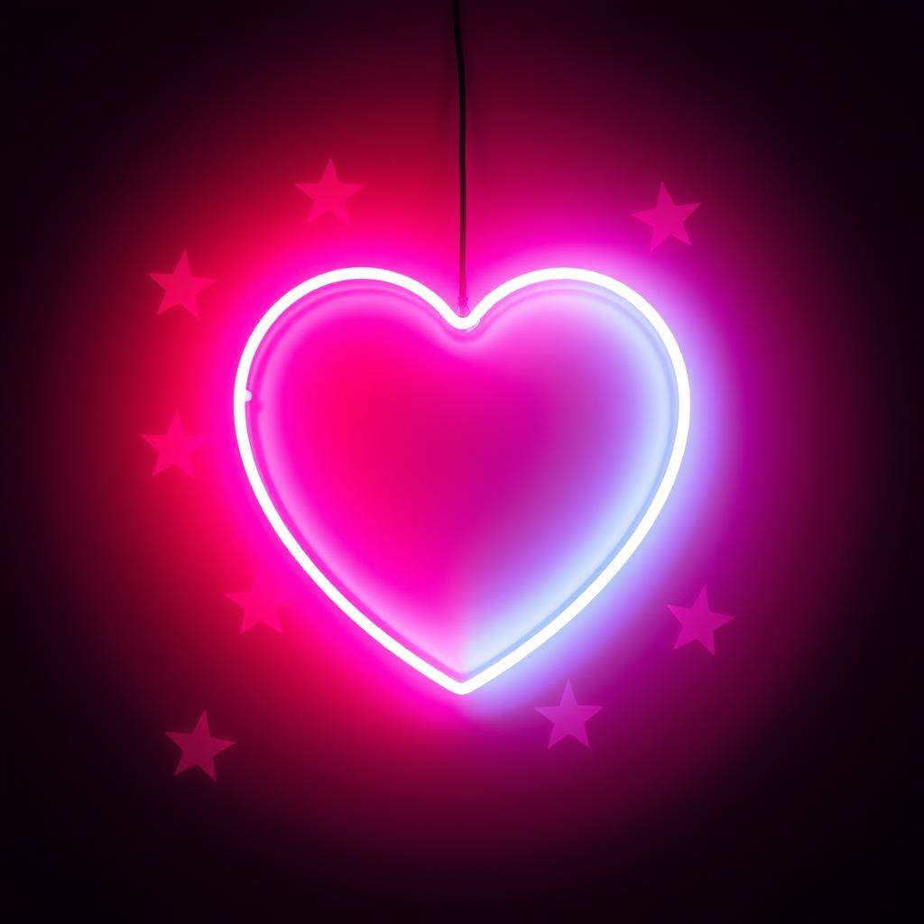 Luv'in You is a Crime