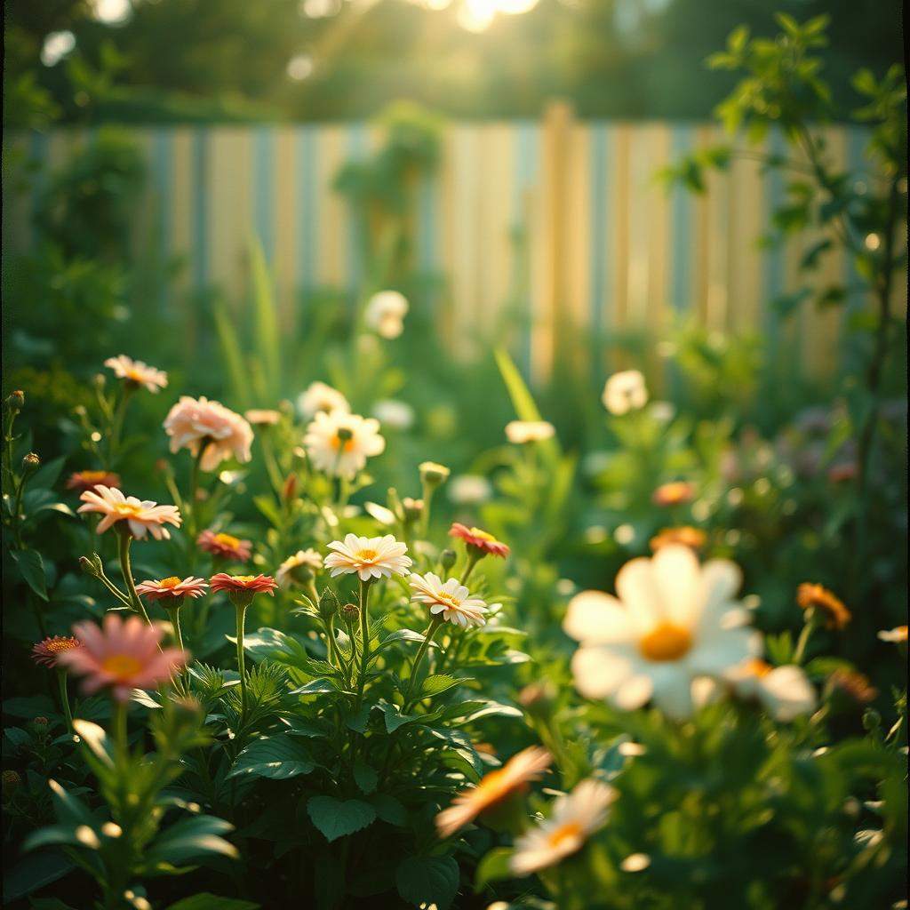 If Woman would rule the World