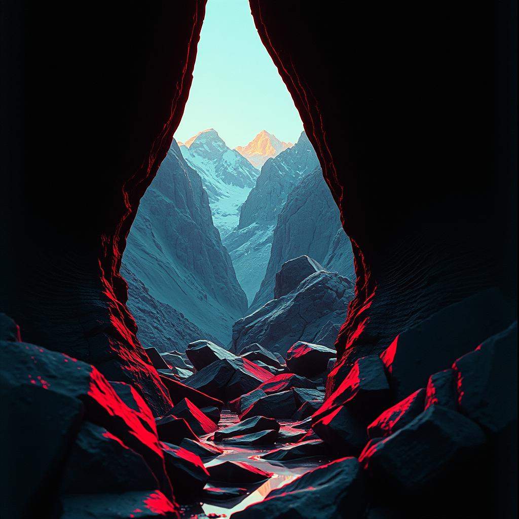 You get the picture now.