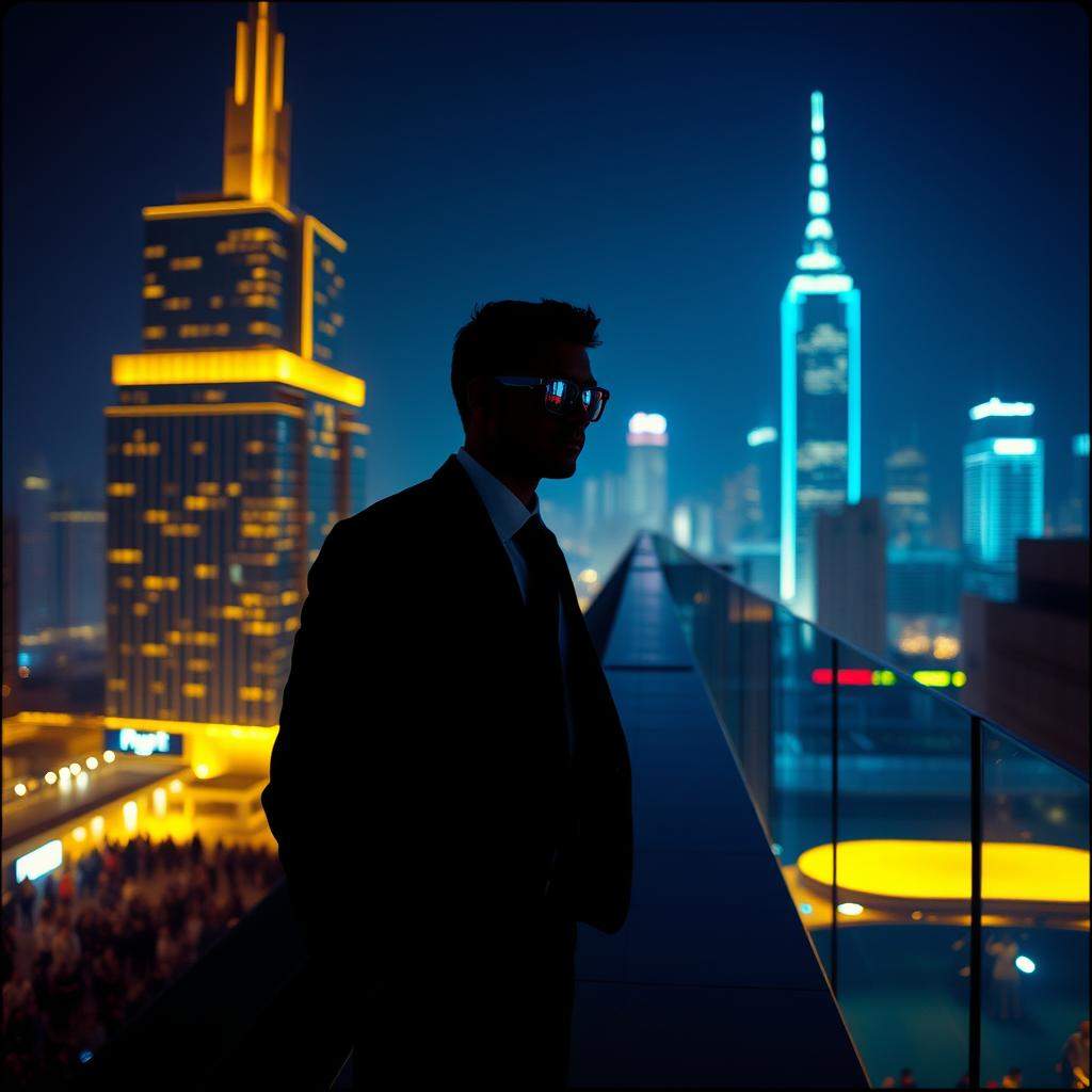 Face Card Never Declines