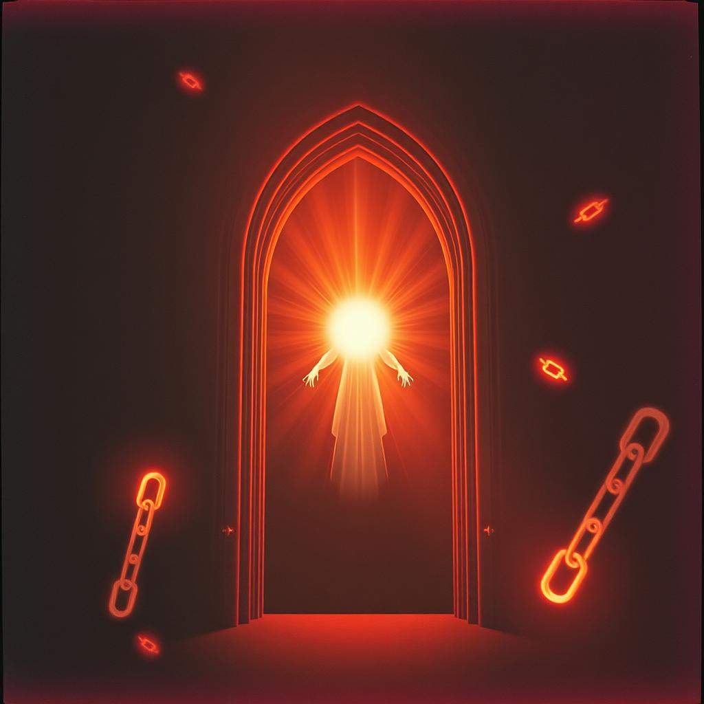 1 count, 2 count, 3 count no more