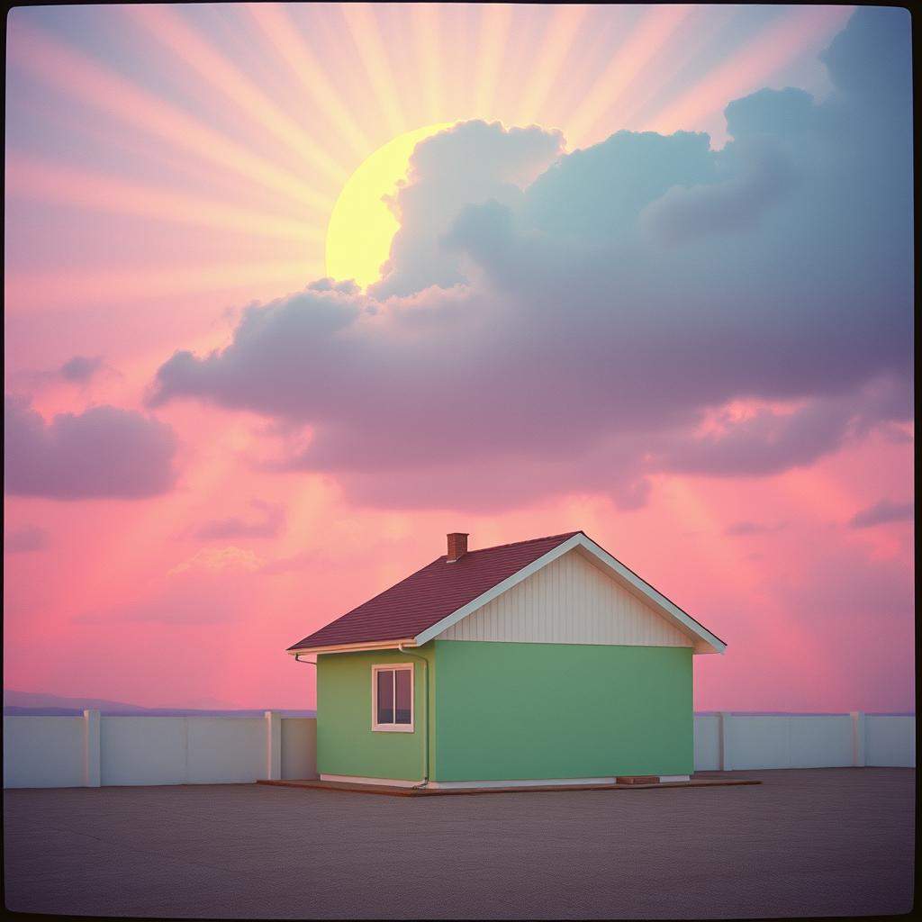 Brushes & paints_Oleg Kryukov