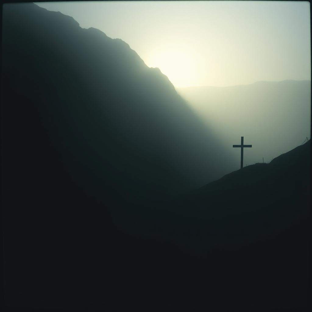 Fall of O Acoustic Folk
