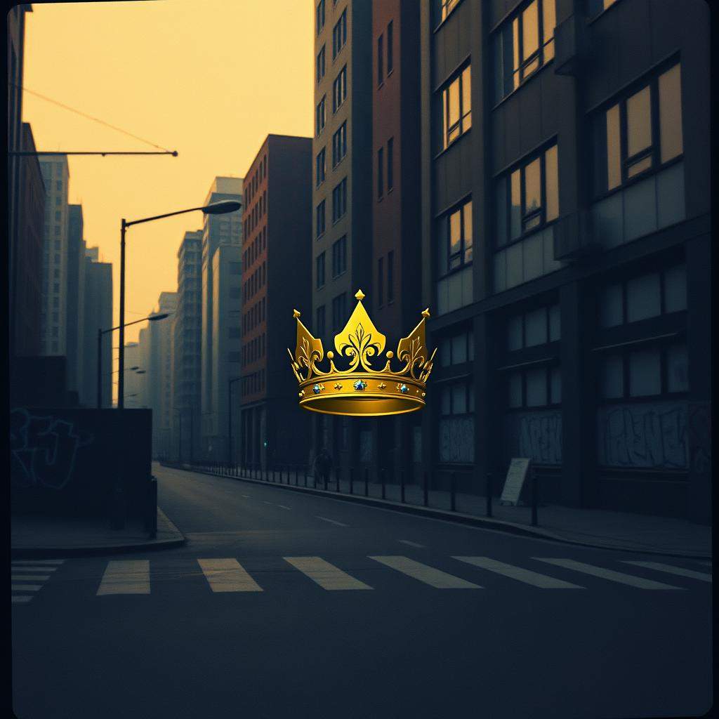 3 kings