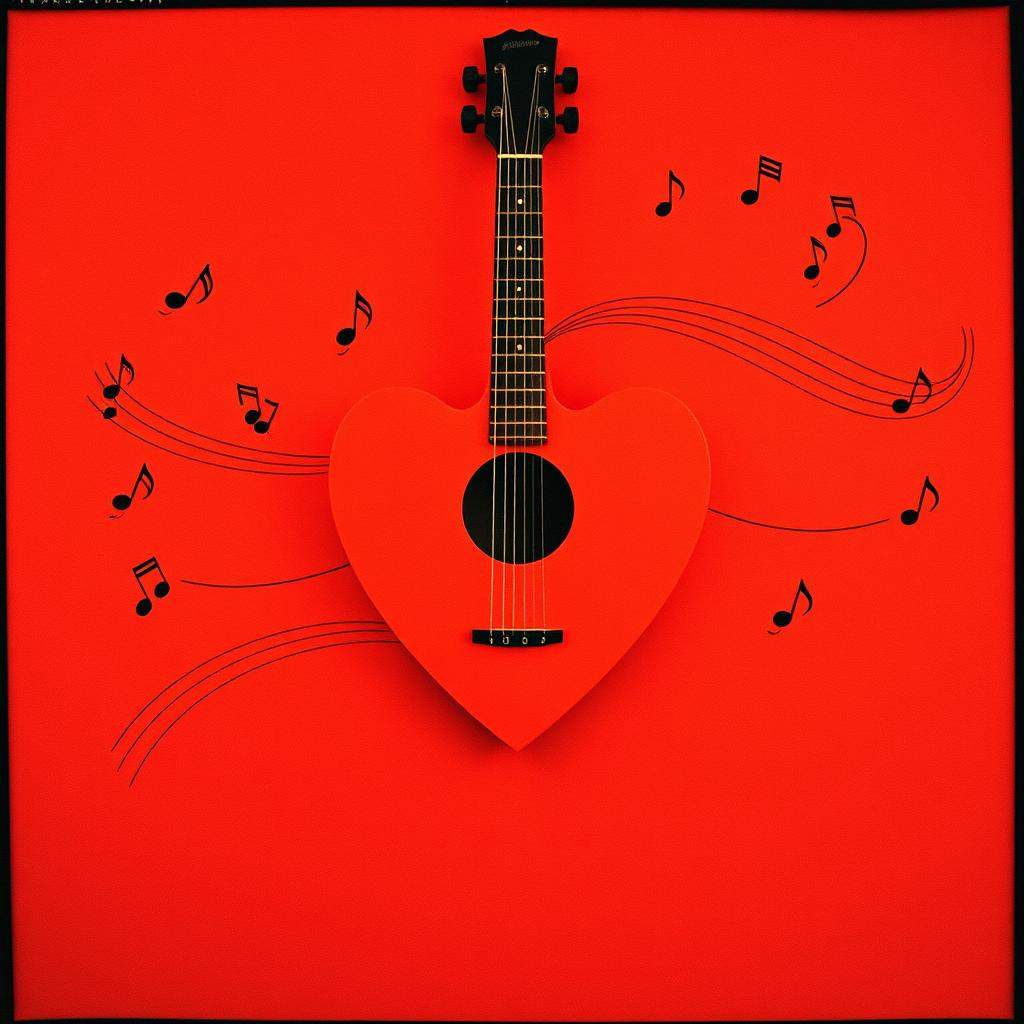 Werde dich nicht verletzen..