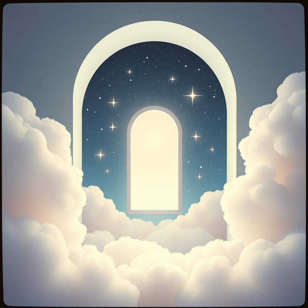 Shine Window