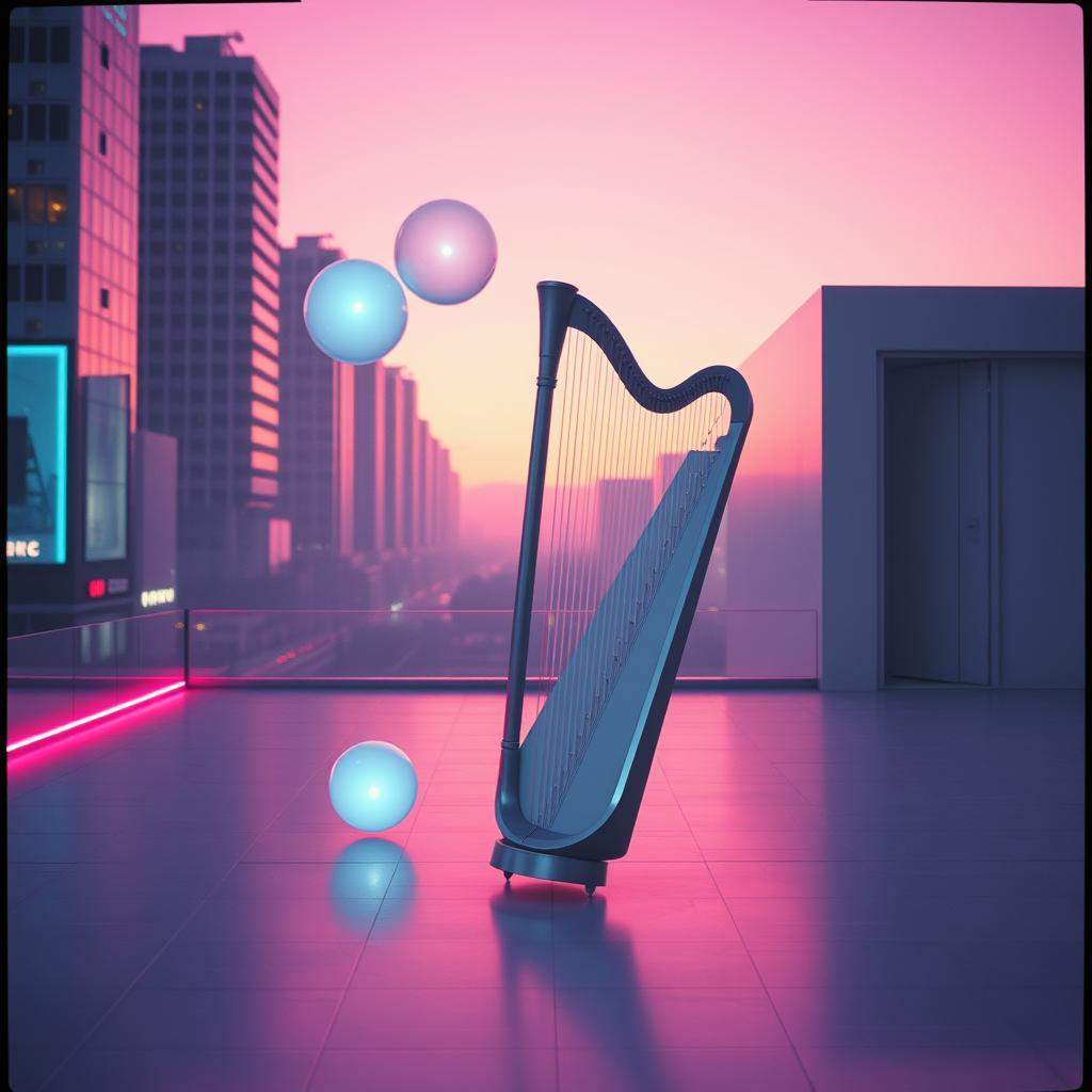 Title:   Pleasure The Moment  By: MikeWhite Cloudwalker Music