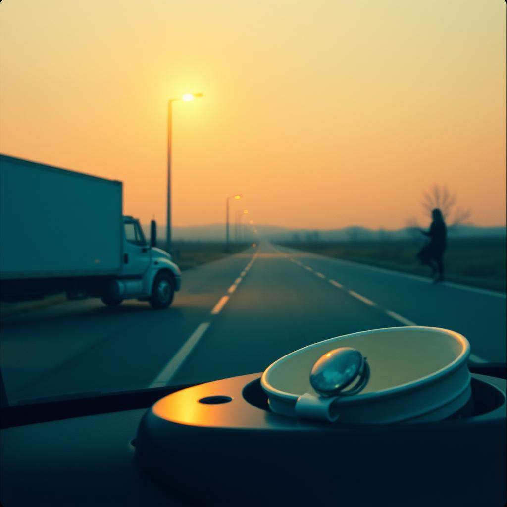 After You, Every Girl’s a Warning