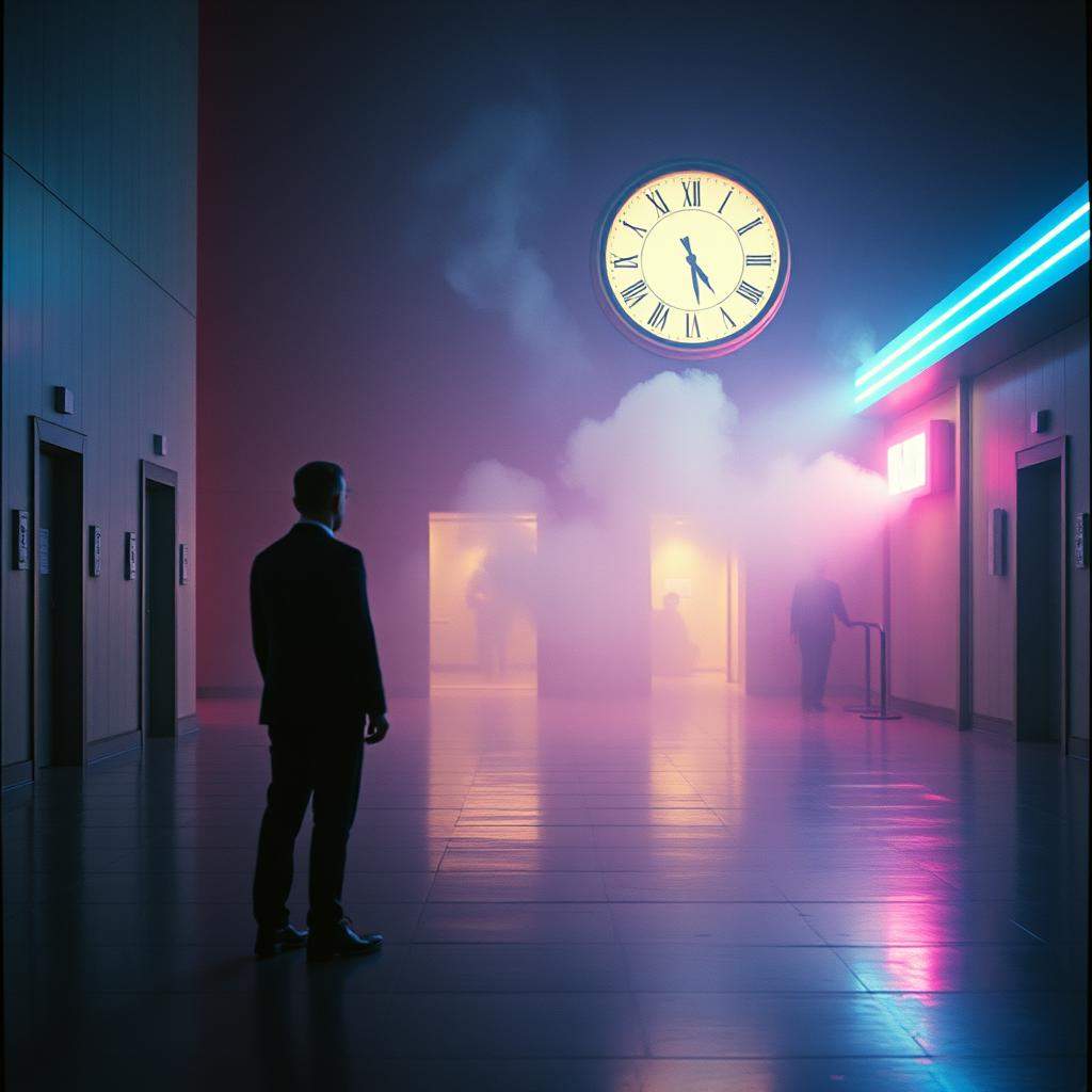 不只是难过 (Bù Zhǐ Shì Nán Guò)