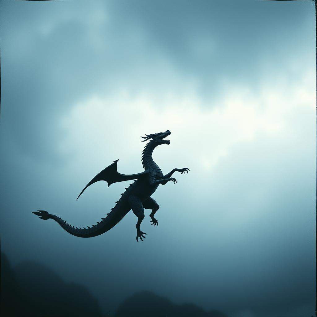 Life Is What I Make It