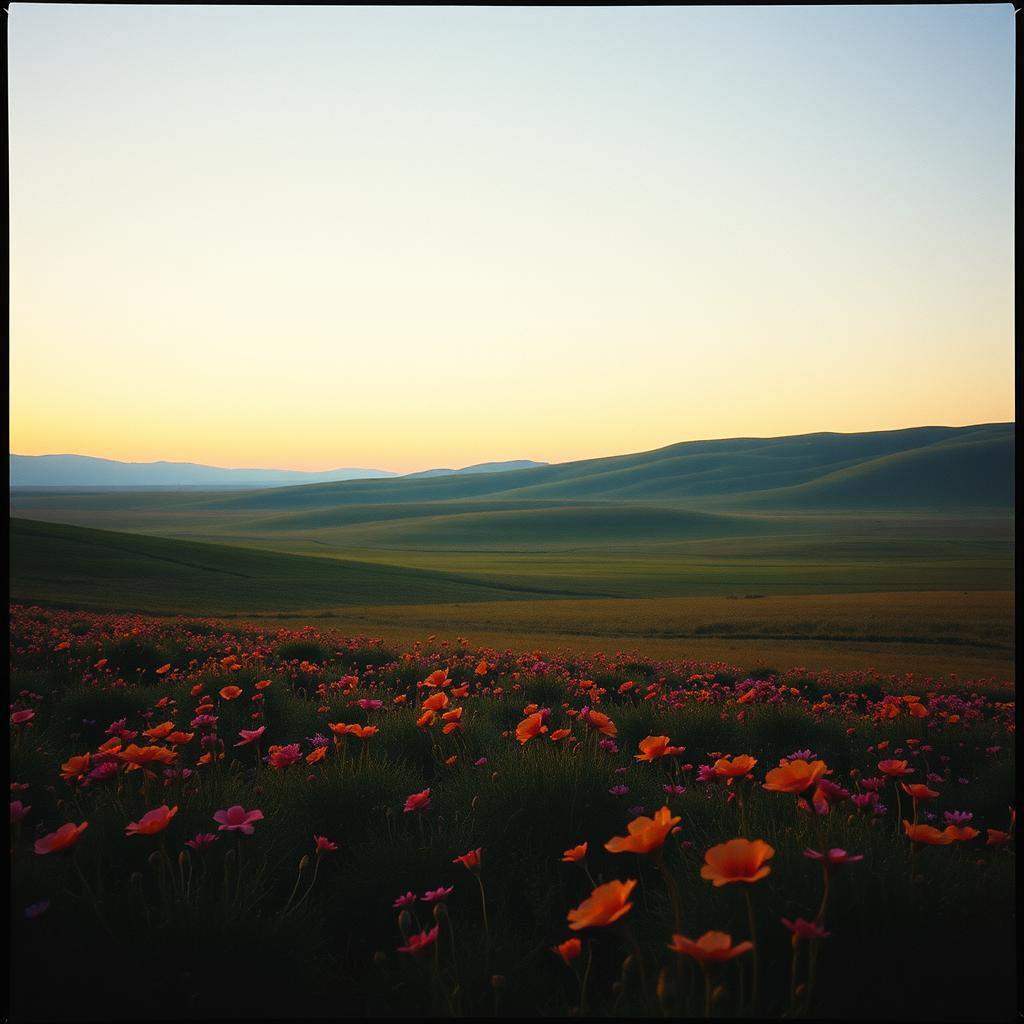 Голос вітру" (Voix du Vent)