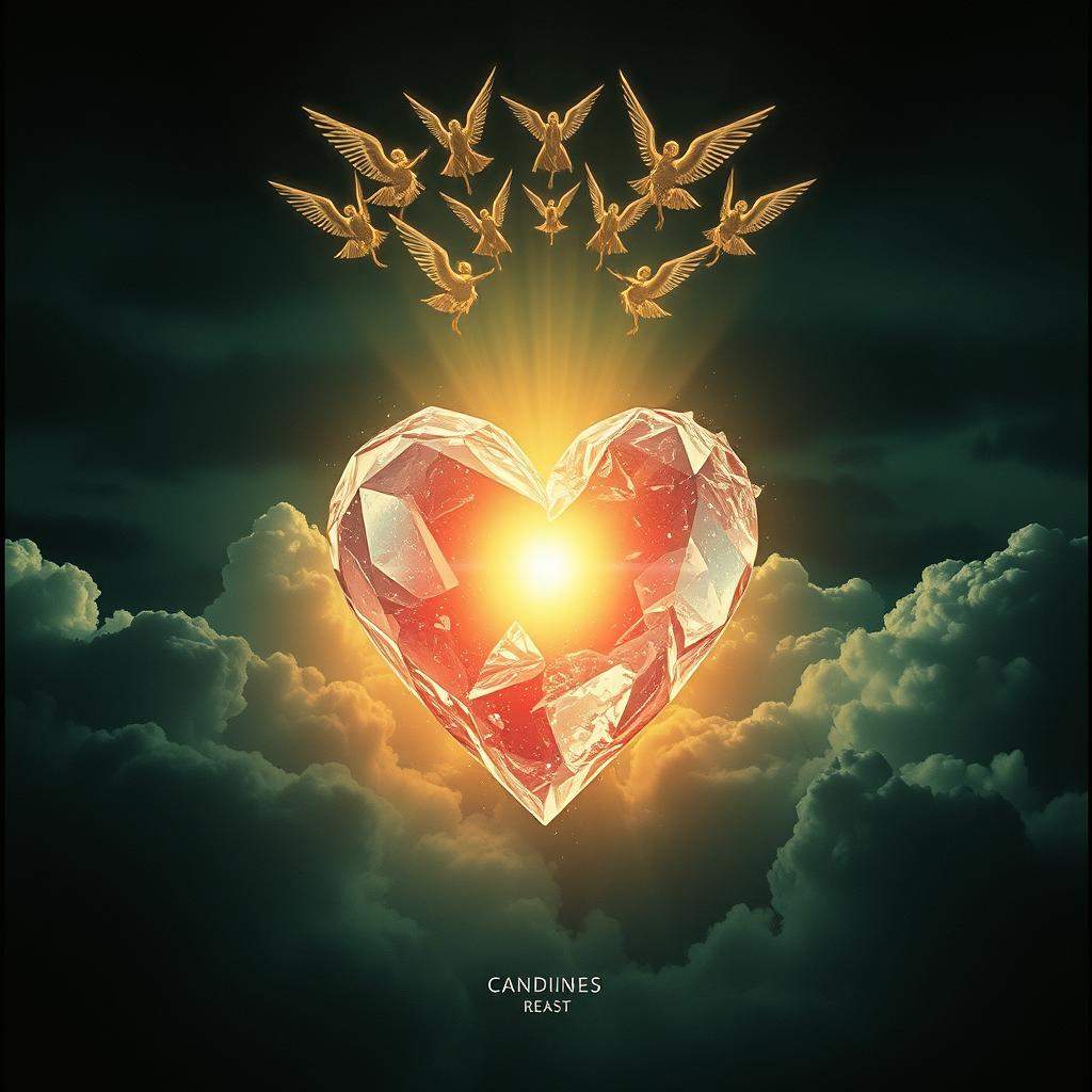 Beautiful Even When It Hurts