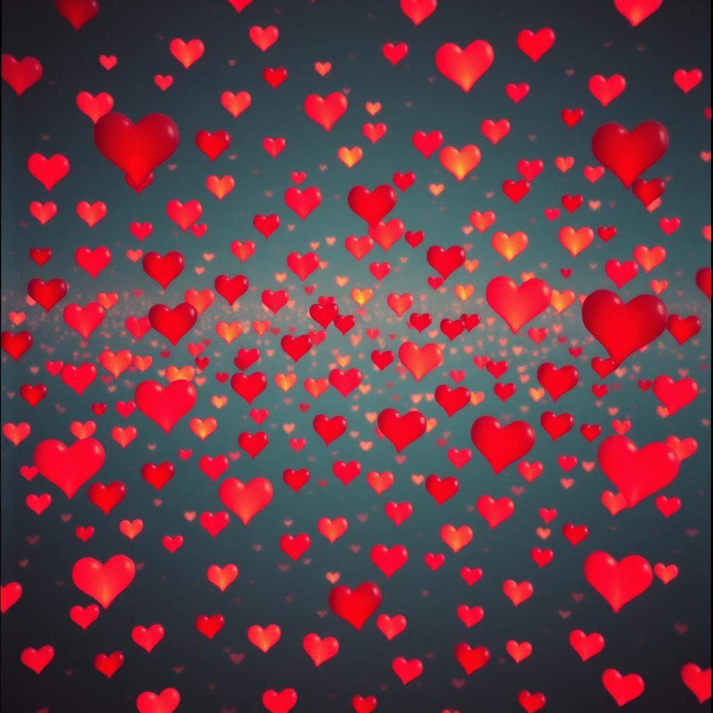 How many fukks i give