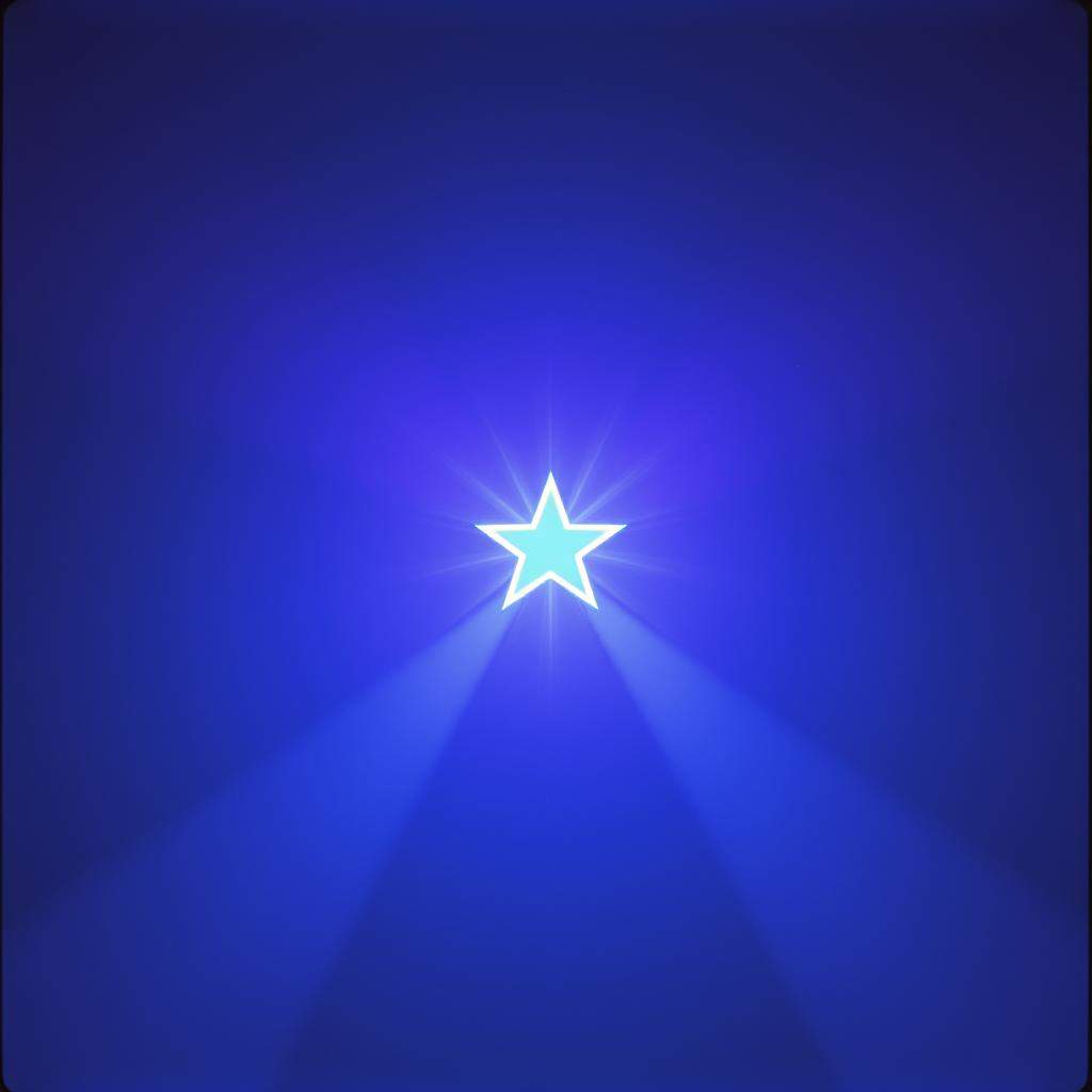 Guerrera de la luz (Revisada)