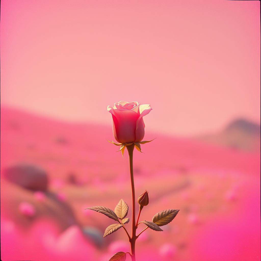 LadyKelkat's a Magnet