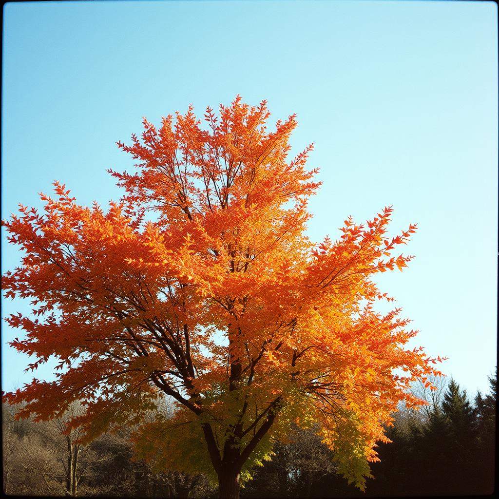 Fully walking forward.