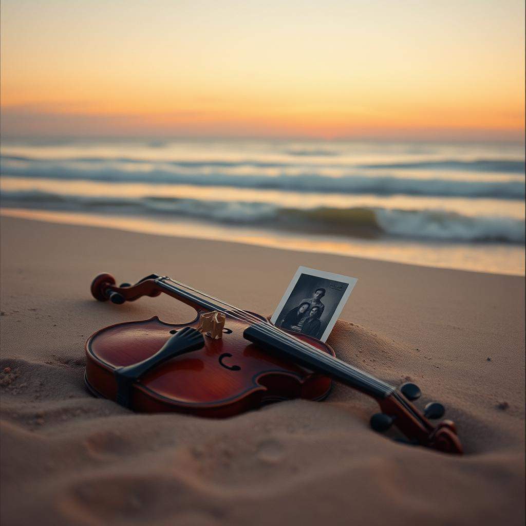 La Familia Familien min