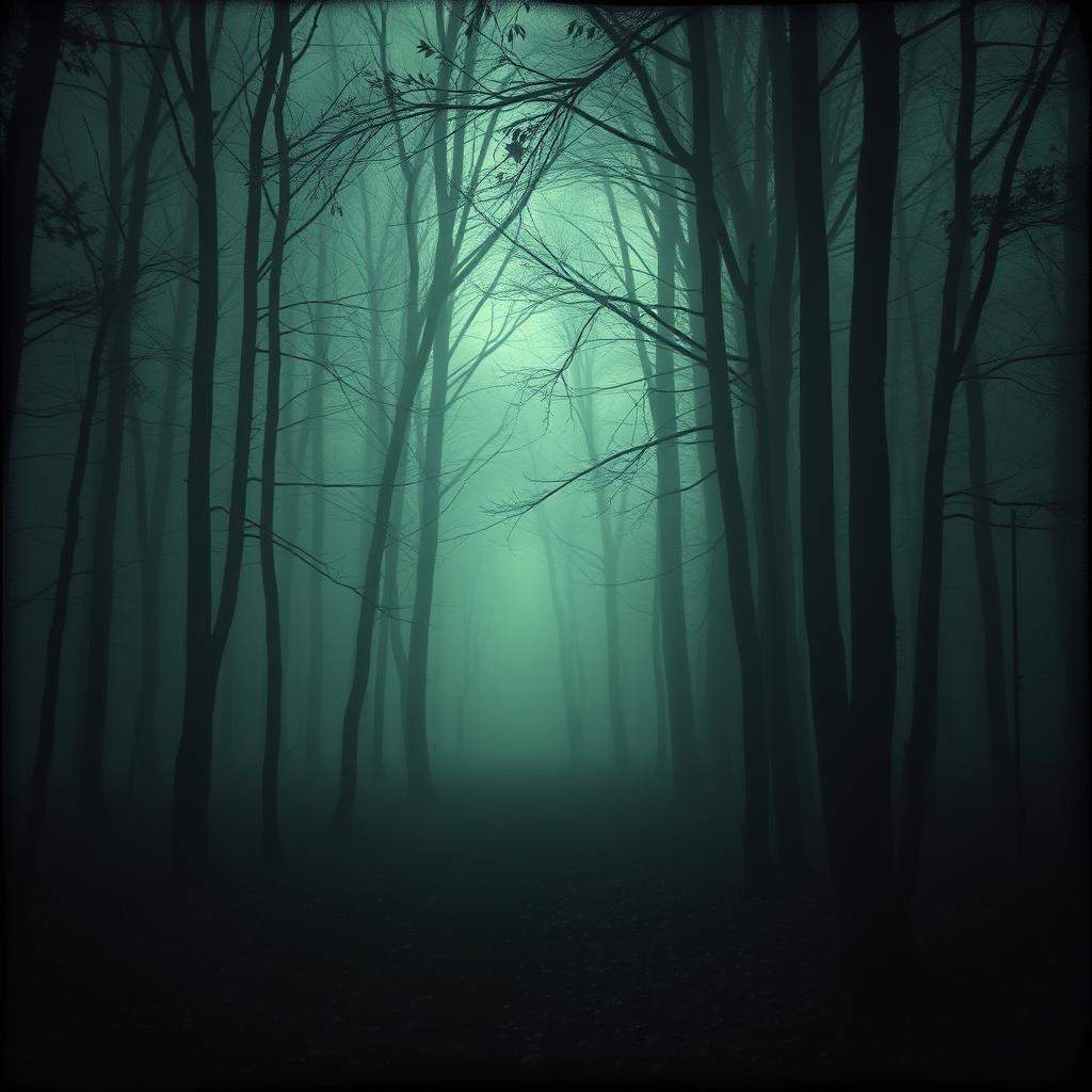 Falling for the pain