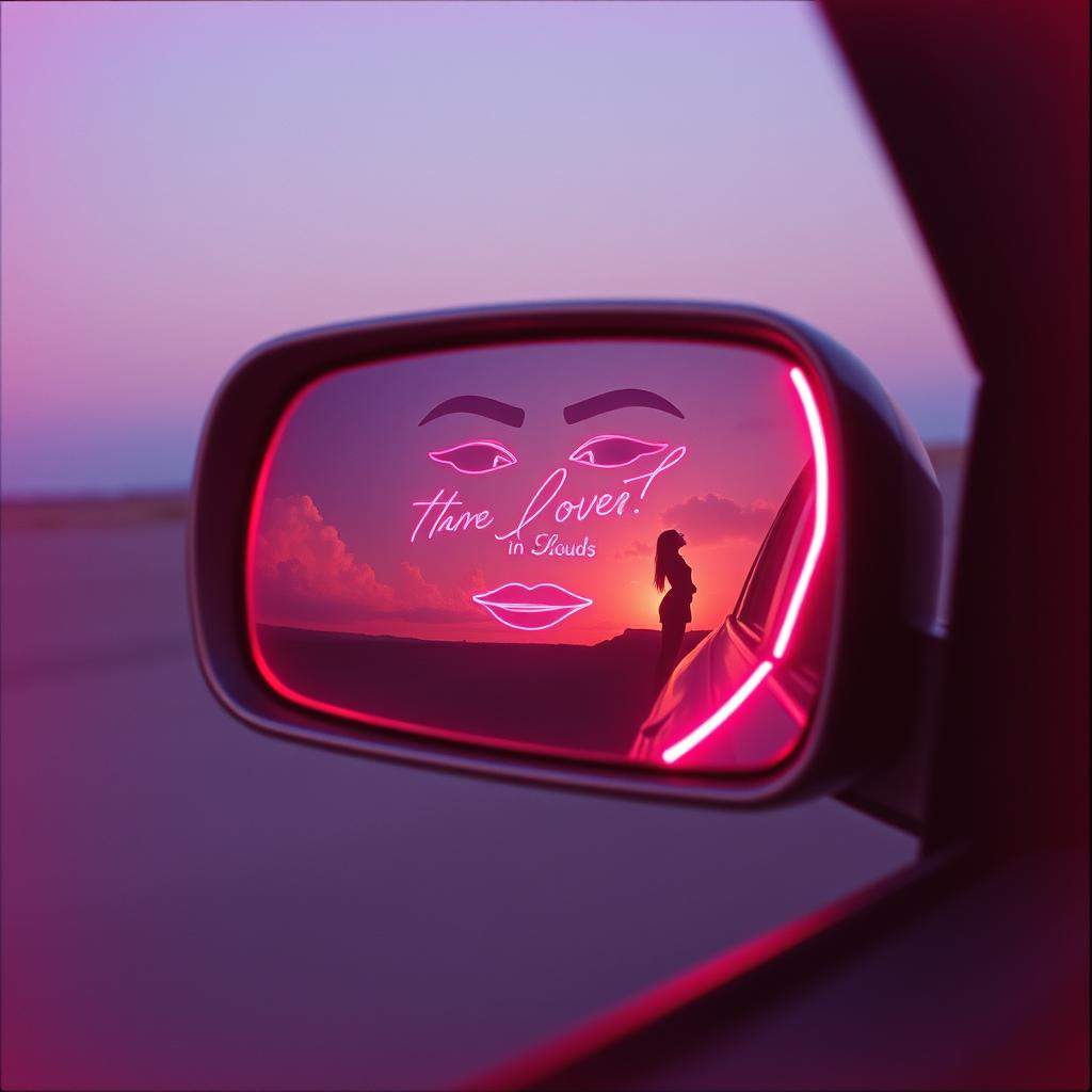 Me Tatue tu rostro..