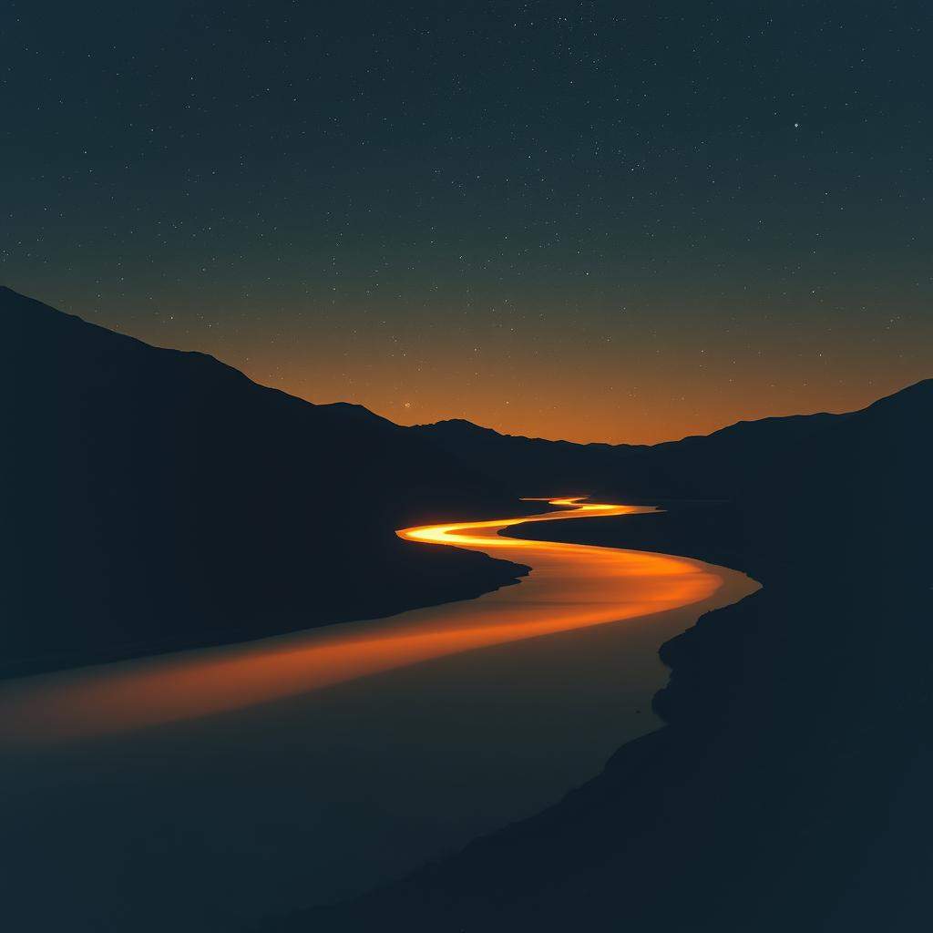 The Day You Said You Love Me