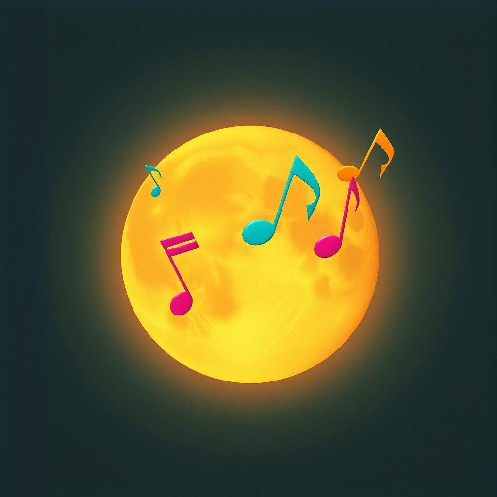 Cumbia hasta la Madrugada