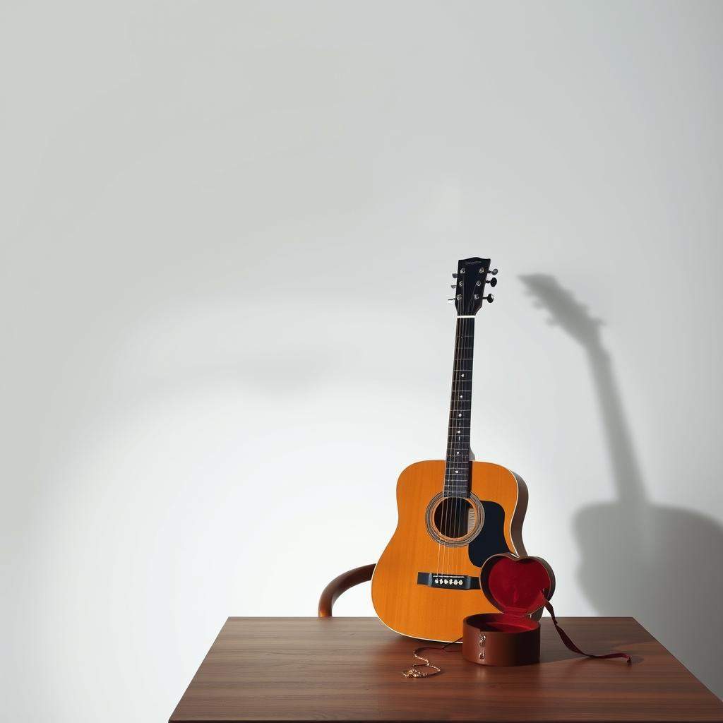 Saber perder é vencer