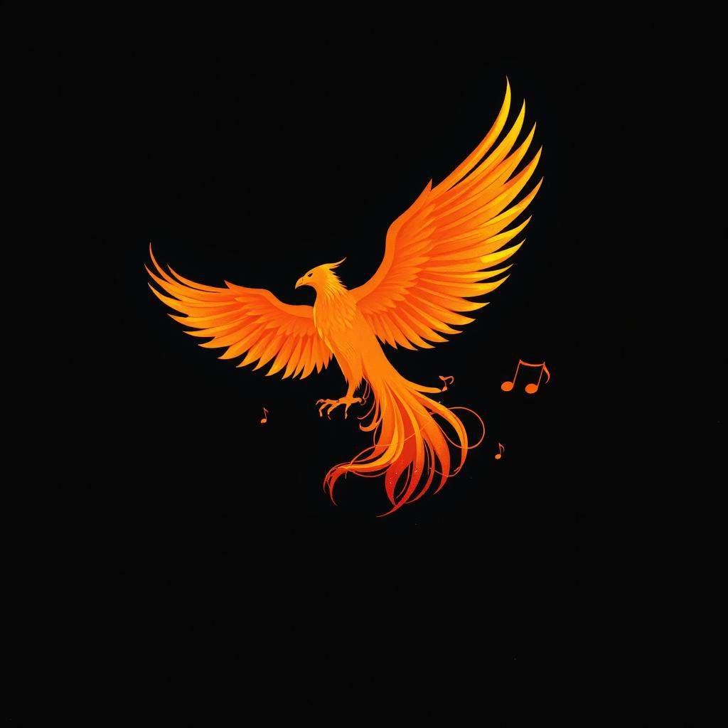 Me, Myself, and I: A Journey of Resilience