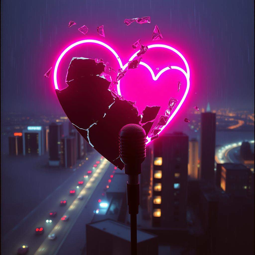 My Freestyle Song: #1.