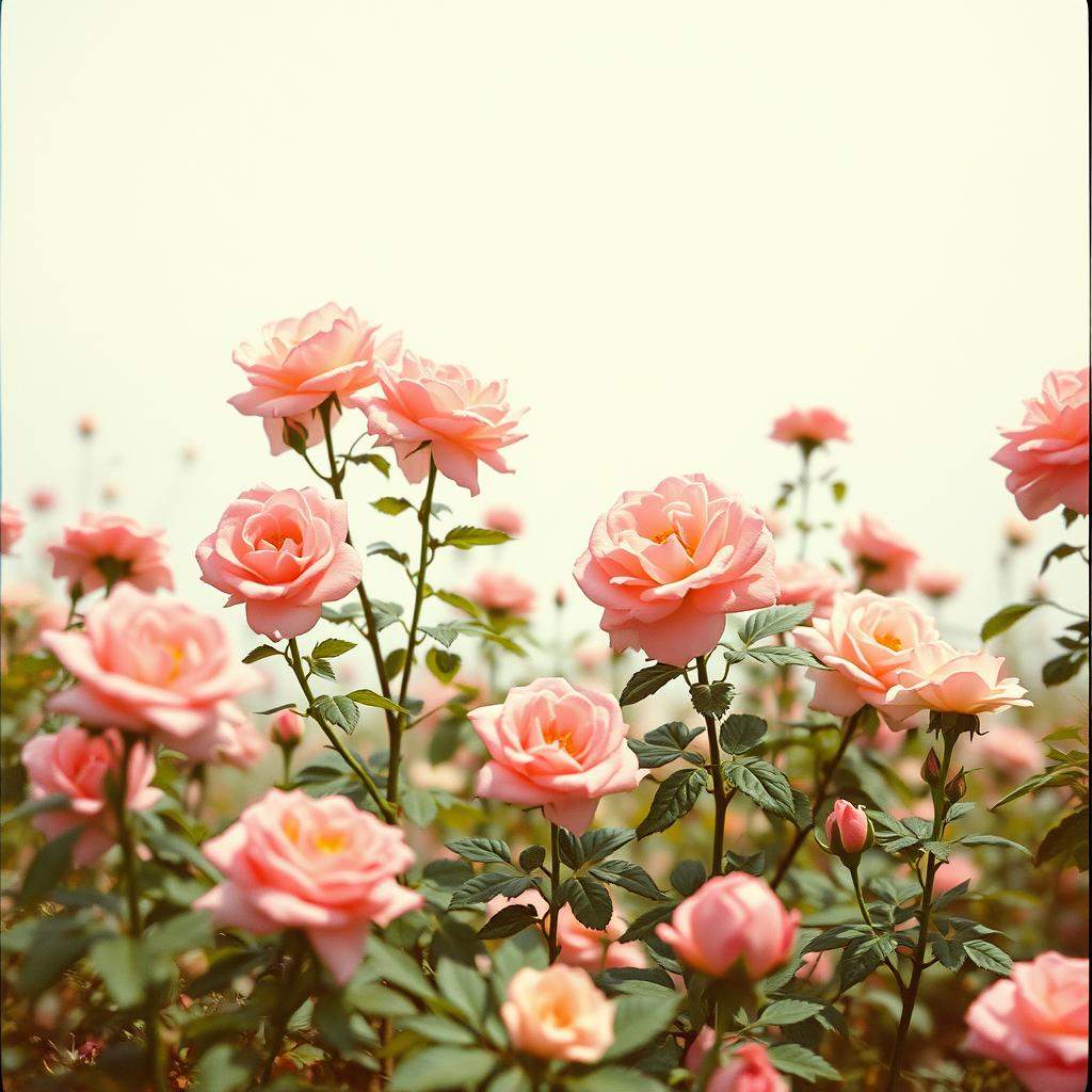 BİR SEVGİLİ İSTİYORUM