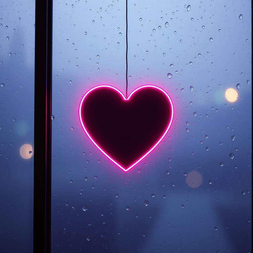 EU  ACORDO   XORANDO