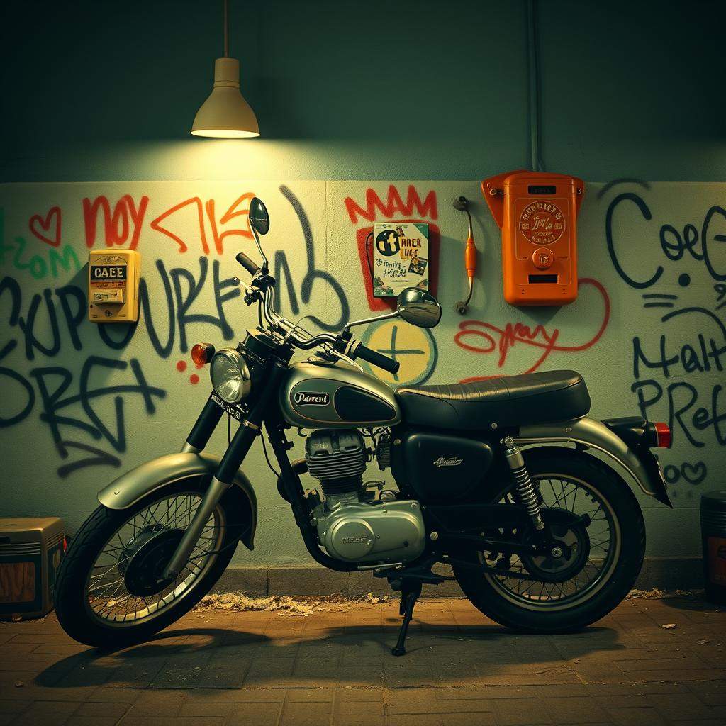 Il Tempo non ci cambia