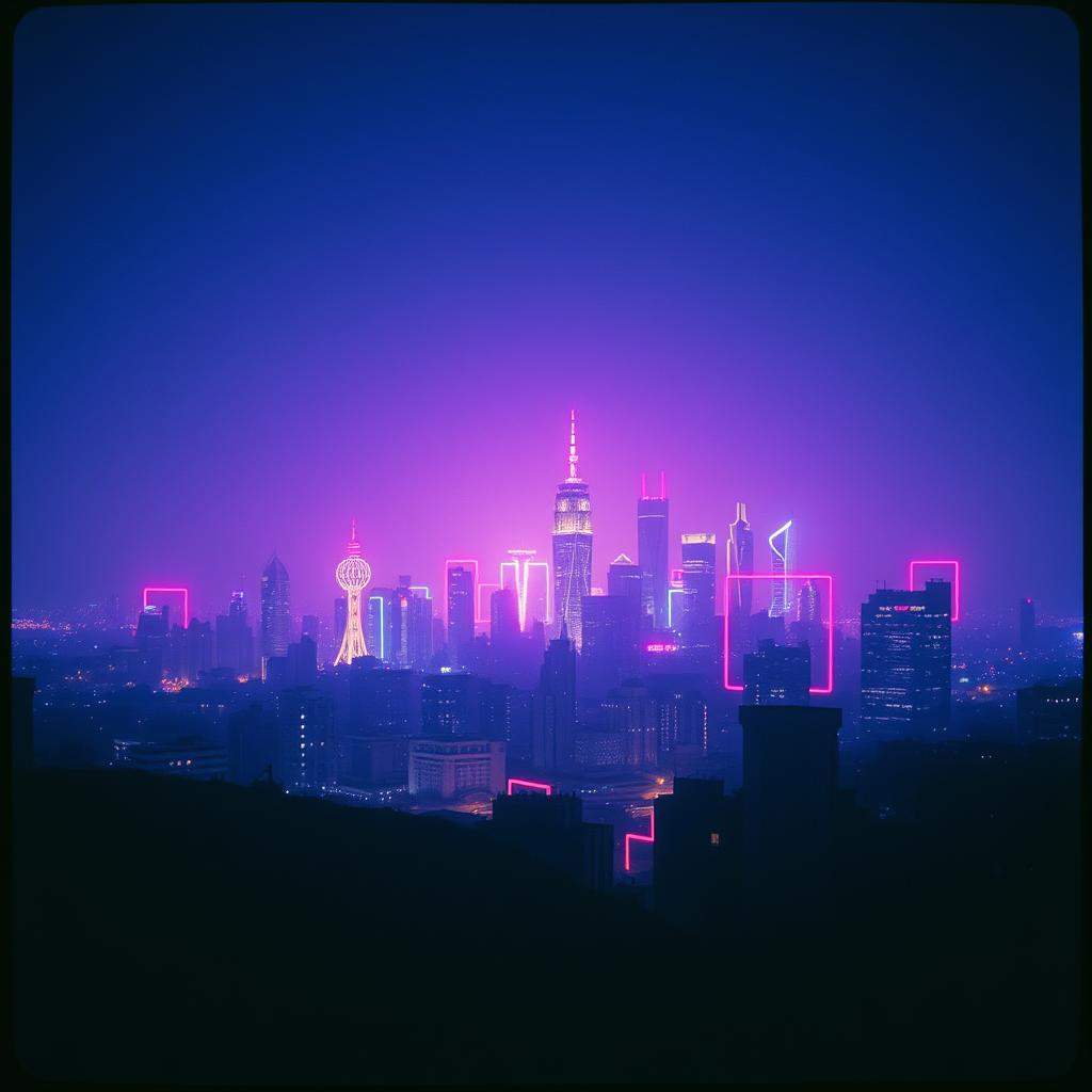 ur friends ain’t like this