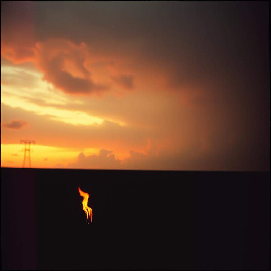 United in Diversity II