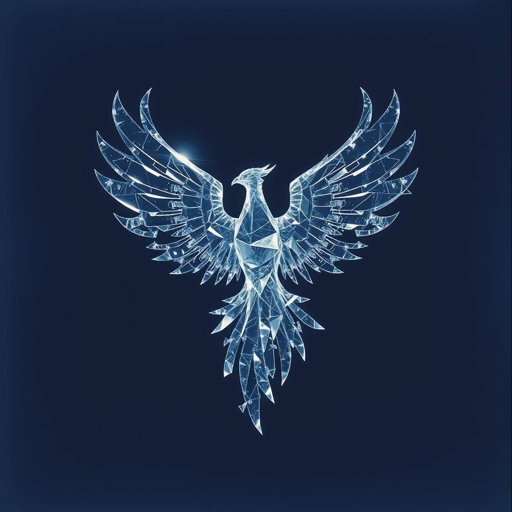 Surrender everything