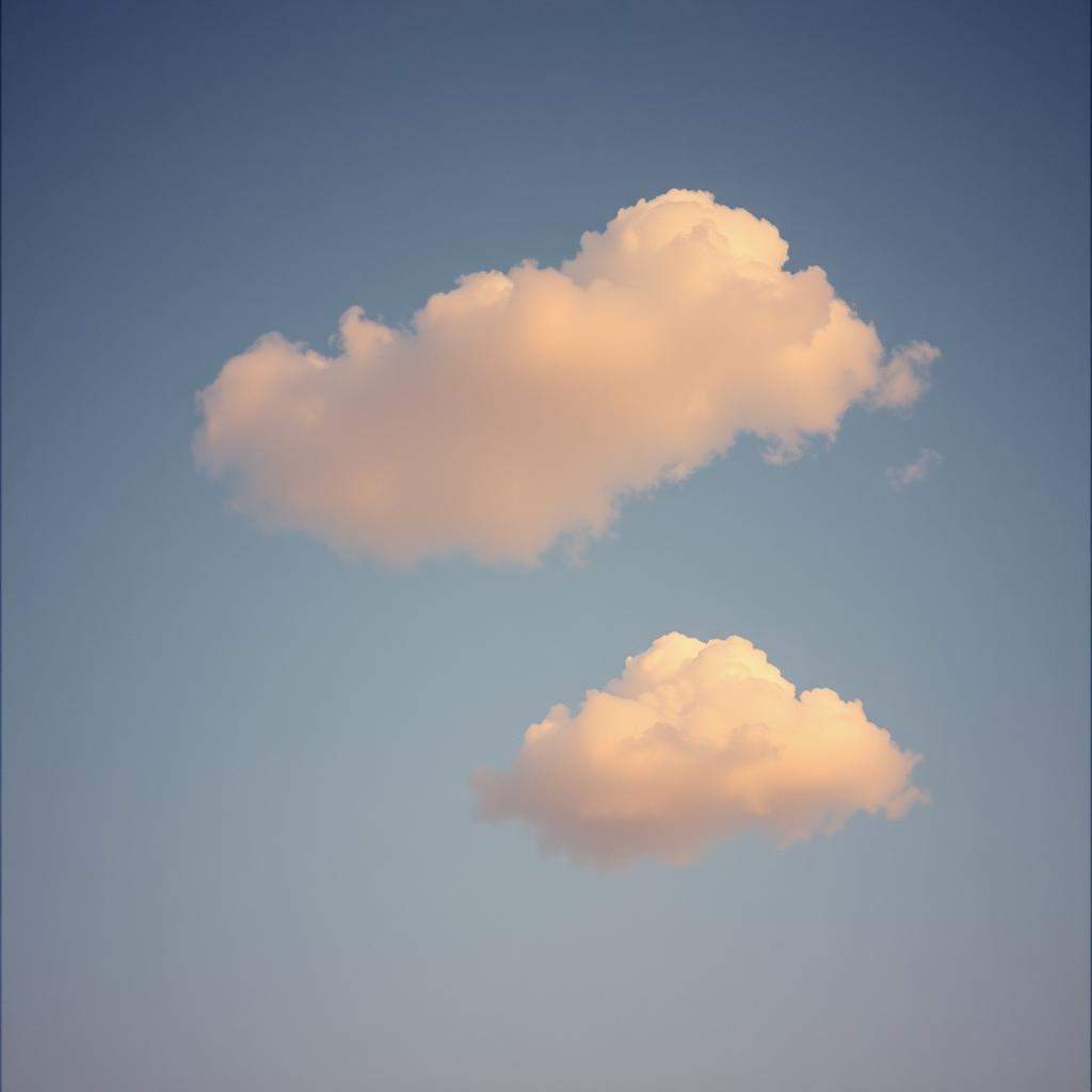 Breathe, Mama, Breath