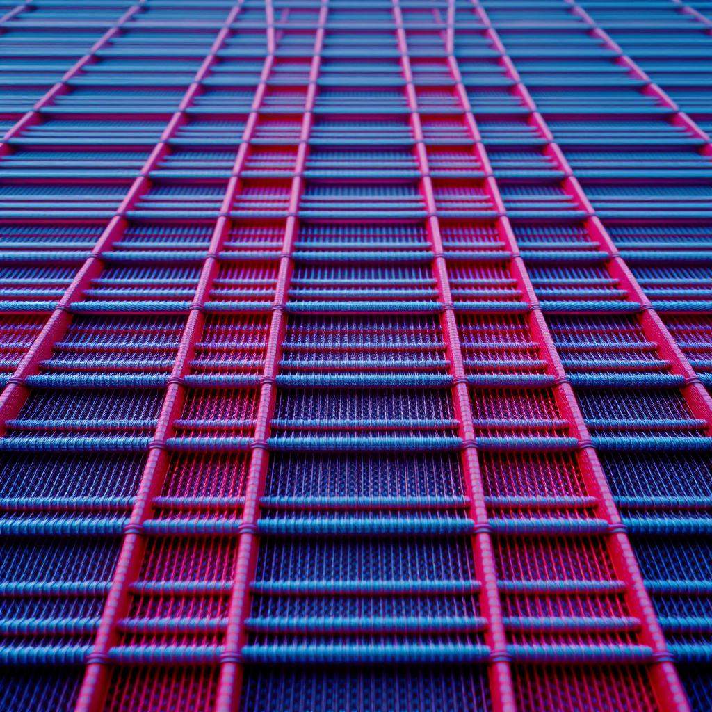 Canzone stramba da ballo