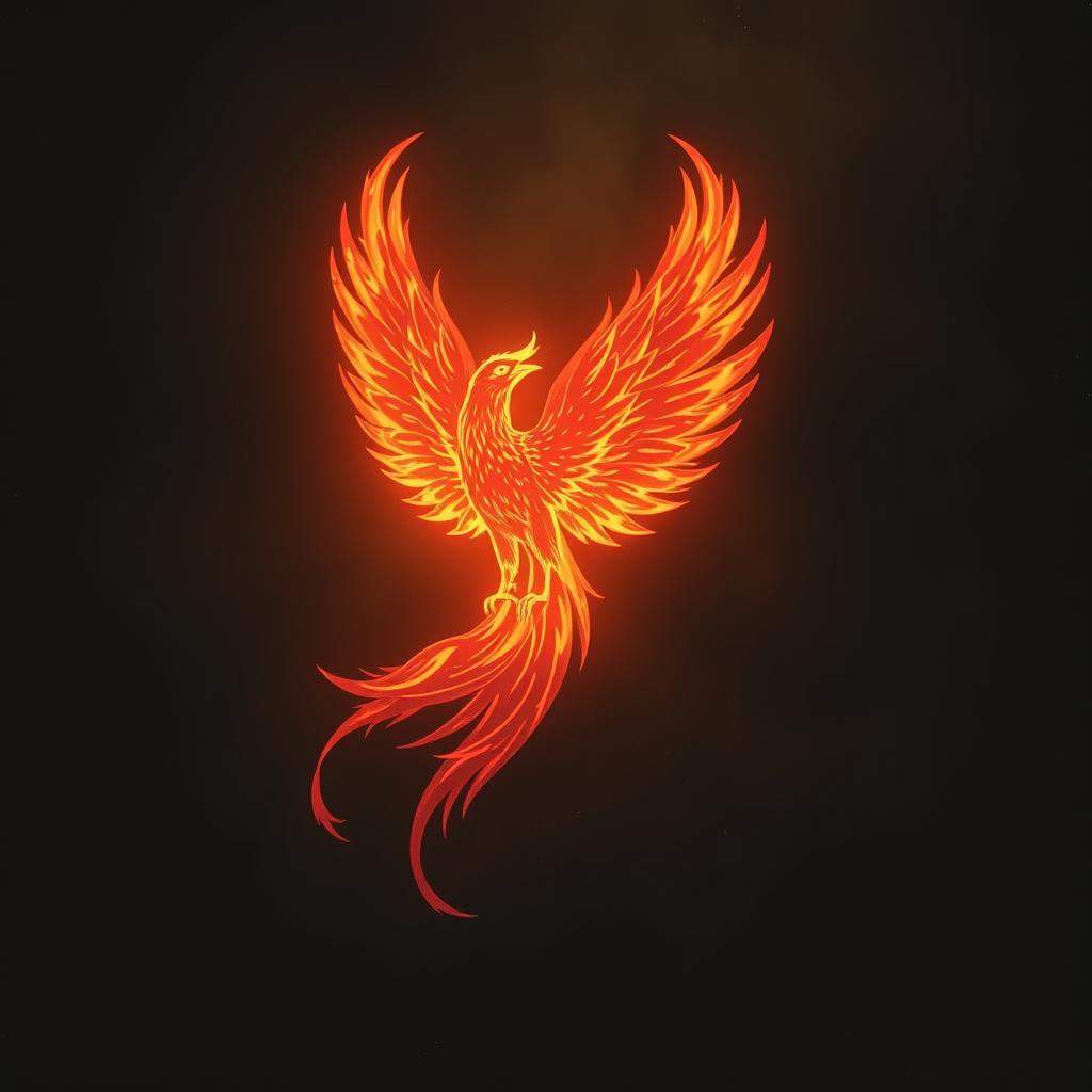 I’m F***ING Rising. Will You Rise With Me?