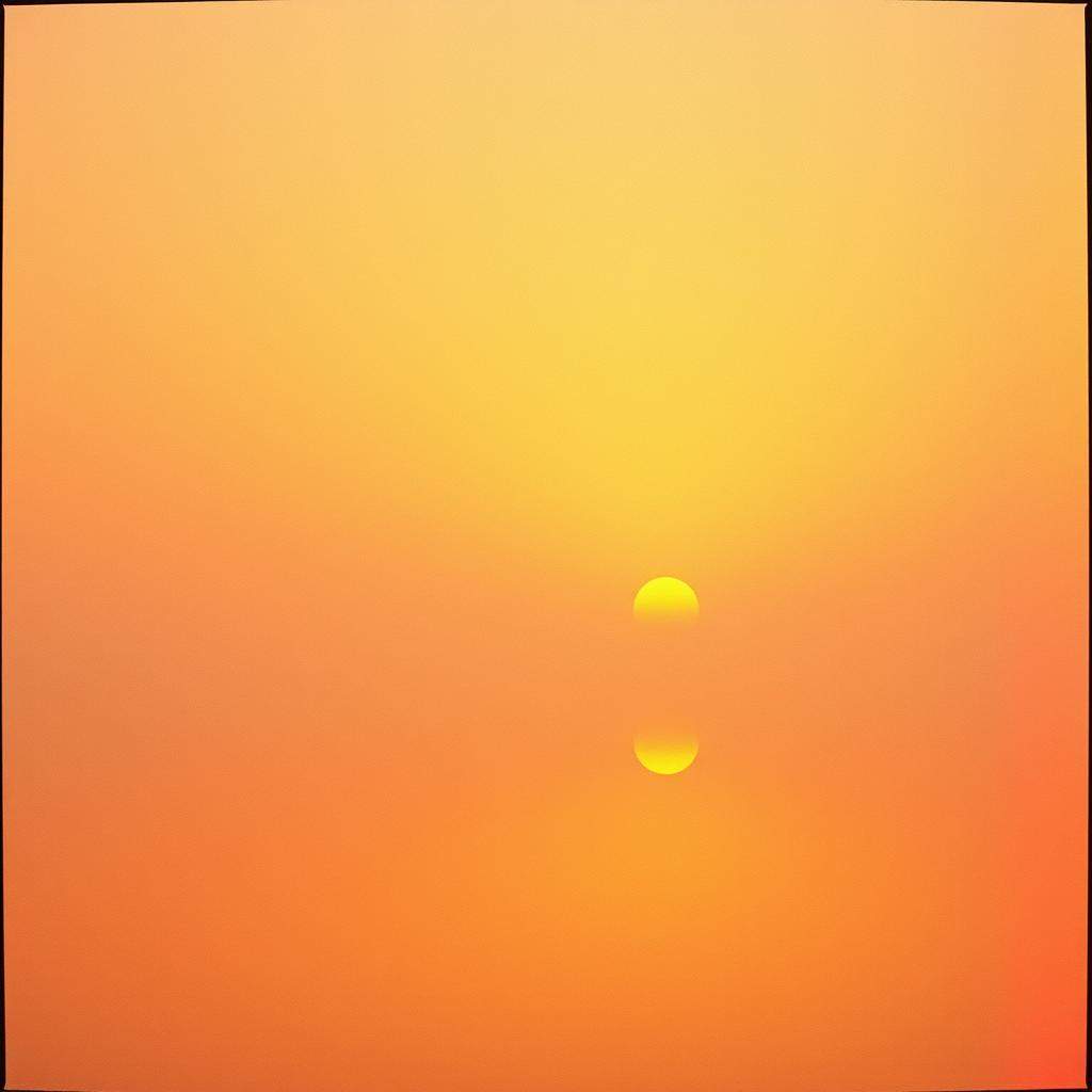 When I Met You in the Summer