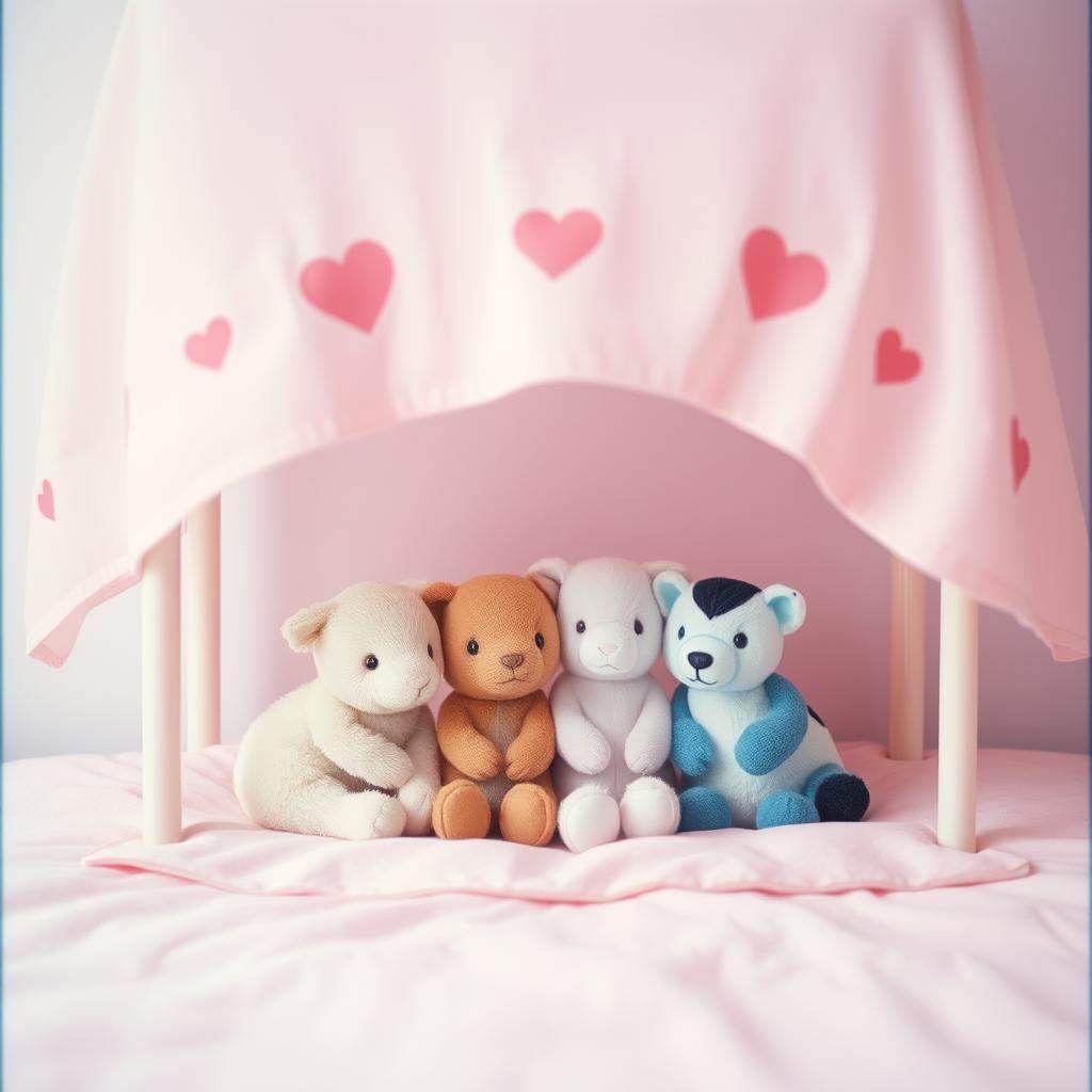 รักนะแต่อย่าดื้อ