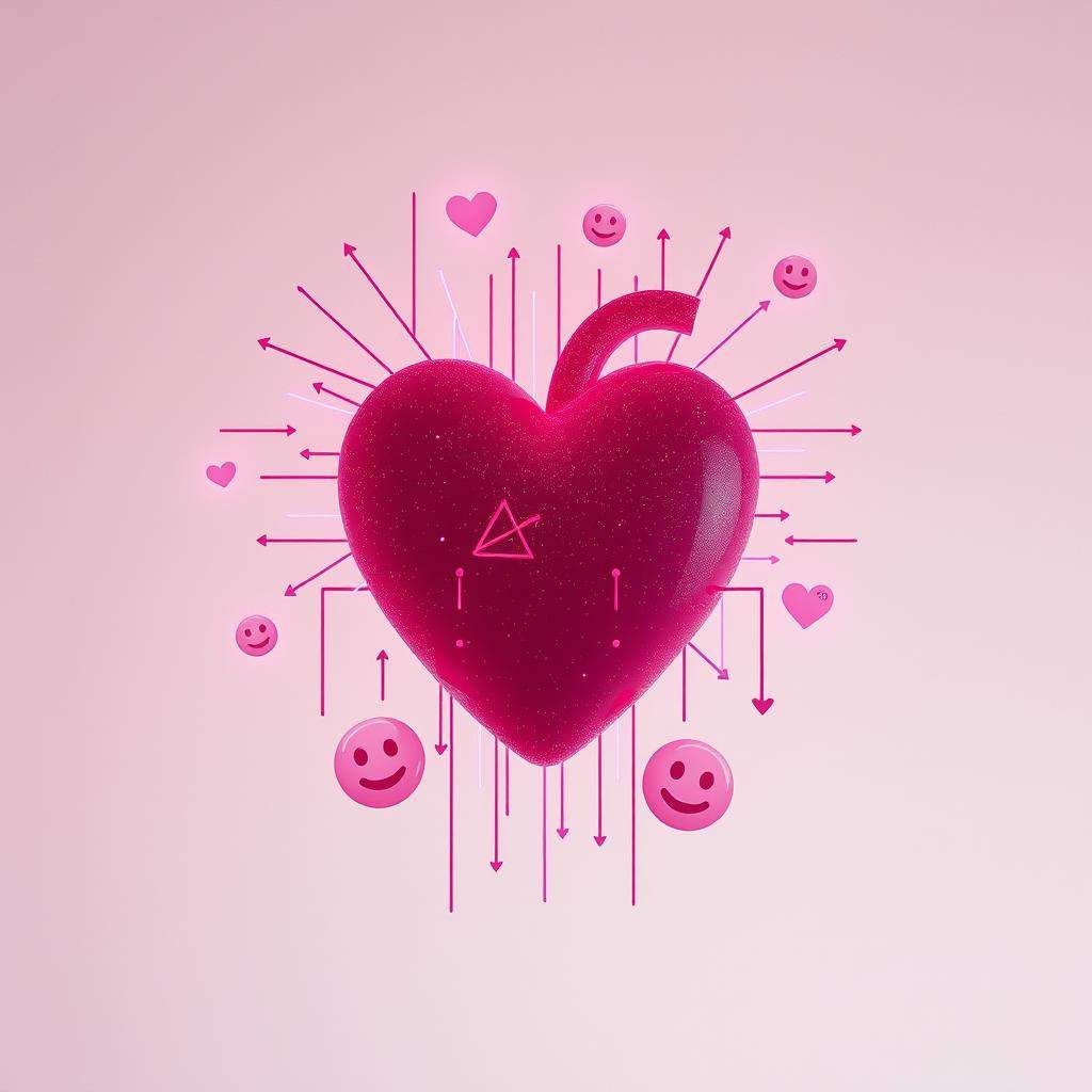 残るメッセージ (Left Behind Messages)