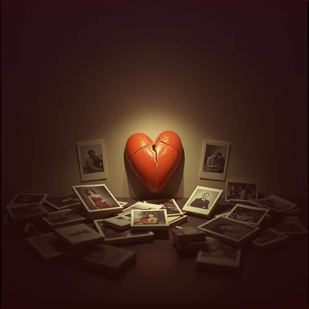 Back to the Beginning