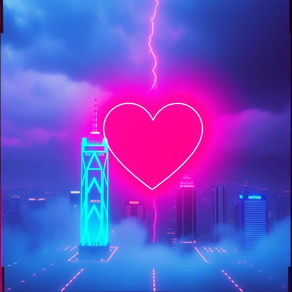 Title: Exceeded Expectations