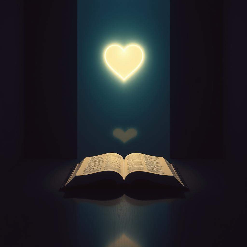 “Tu Voluntad Me Guarda”