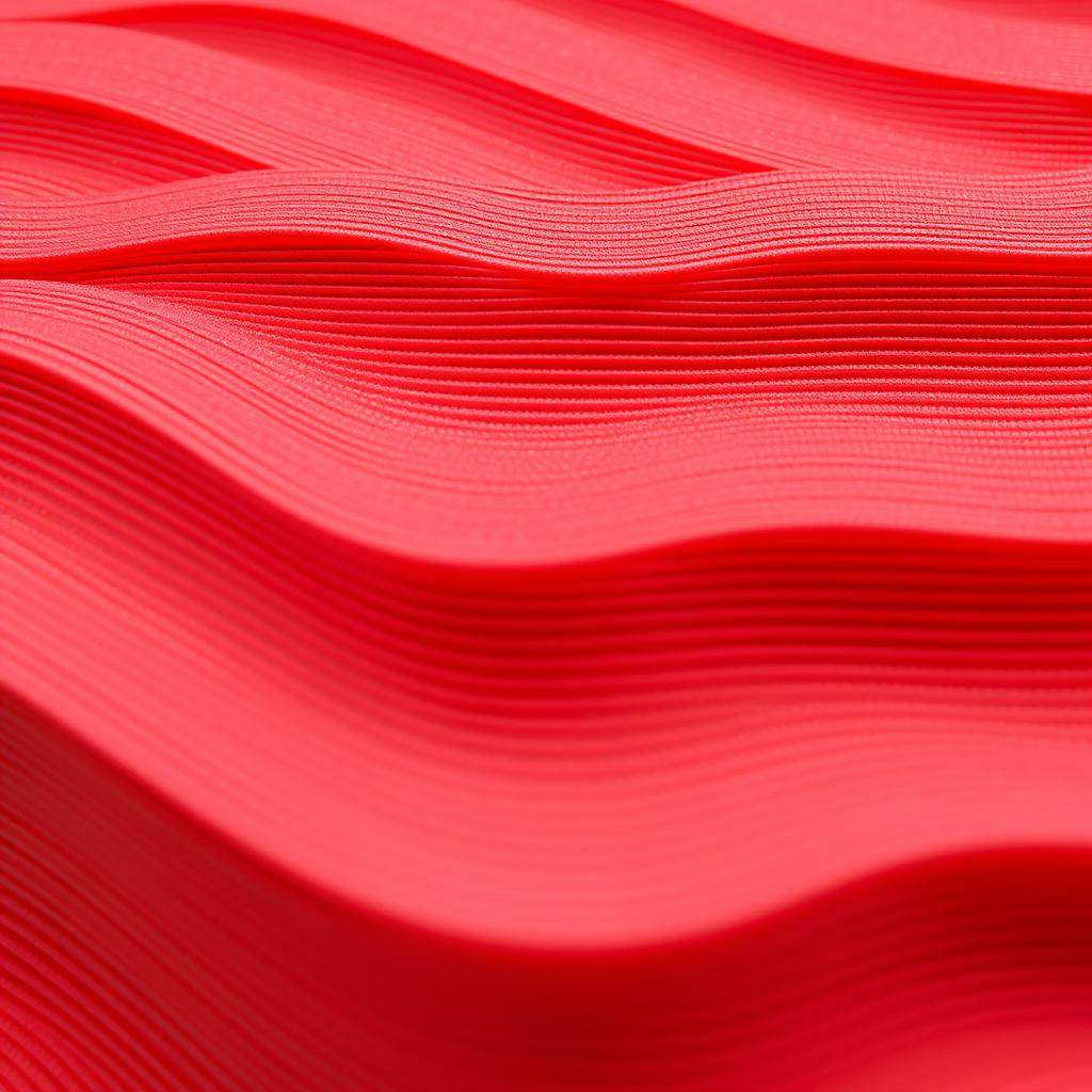 «Там, где мы могли»