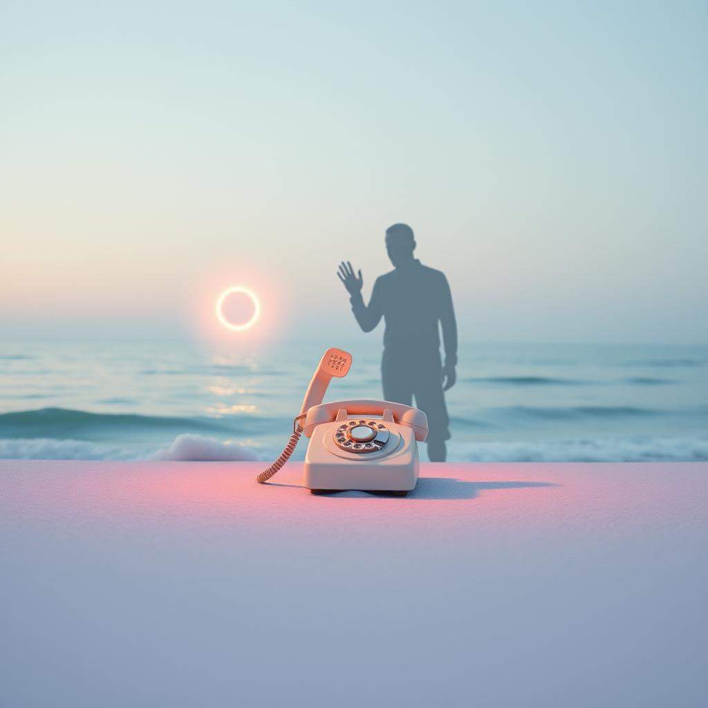 I will always be there (Bossa)