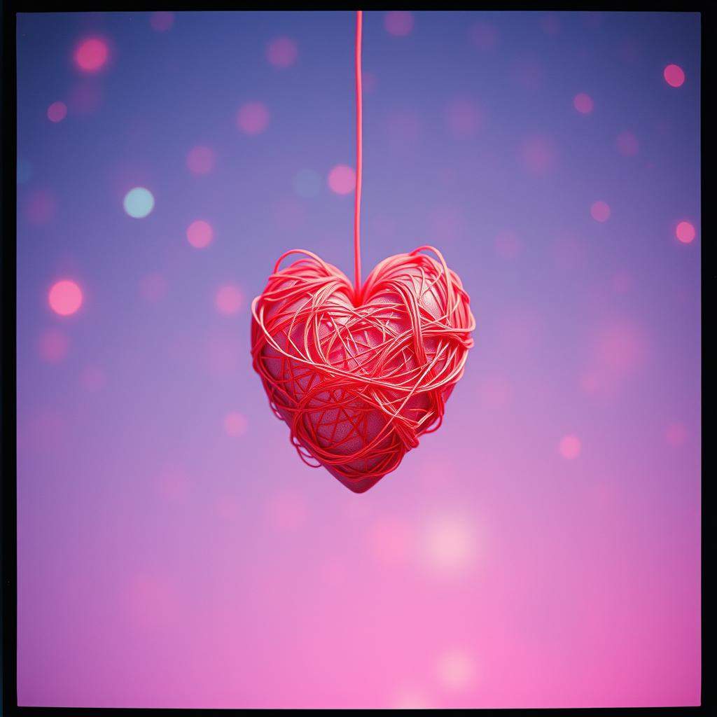 tayo pa ren ( away bati )