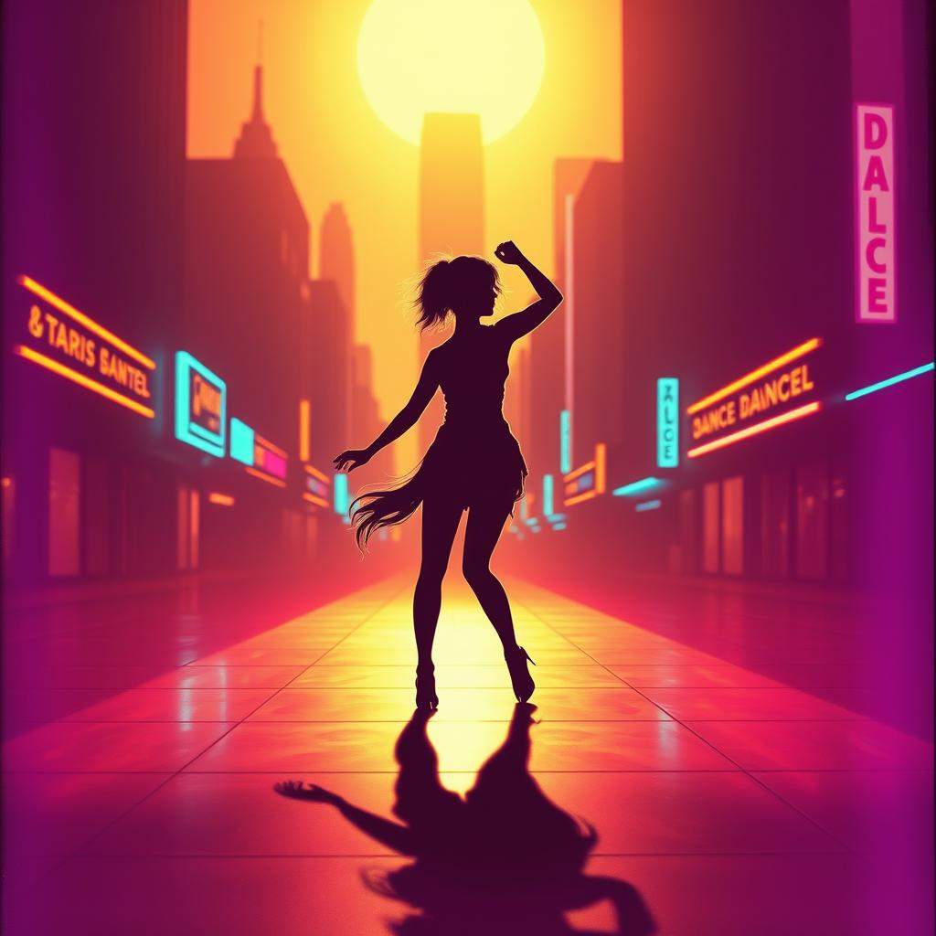 Dang Girl, You Got That!