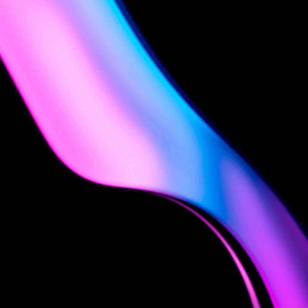 Stars On Every Street